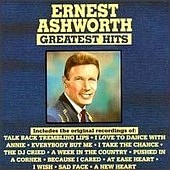 earnestashworth.jpg