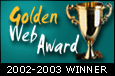 webaward2002e.gif